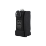 Portabrace Protective Cover for Rode TX-XLR Wireless Transmitters