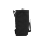 Portabrace Protective Cover for Senal AWS-2000P Plug-On Transmitters