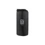 Portabrace Recommended accessory and divider kit for mirrorless cam