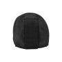 Portabrace Recommended accessory and divider kit for mirrorless cam