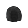 Portabrace Recommended accessory and divider kit for mirrorless cam