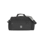Portabrace Rigid carrying case for Panasonic Lumix DC and accessories