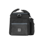 Portabrace Rigid carrying case for Panasonic Lumix DC and accessories