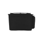 Portabrace Rigid sided case for Black Magic Atem mini