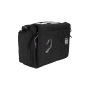 Portabrace Rigid sided case for Black Magic Atem mini