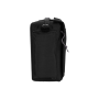 Portabrace Rigid sided case for Black Magic Atem mini