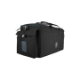 Portabrace Rigid-Frame Carrying Case for Multiple Rotolight Titan X1