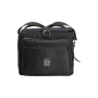 Portabrace Rigid-Frame Carrying Case for Multiple Rotolight Titan X1