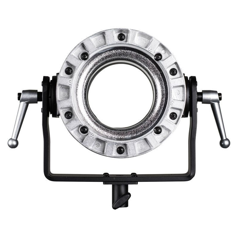 Elinchrom Monture Litemotiv Pour Elinchrom