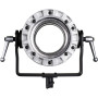 Elinchrom Monture Litemotiv Pour Elinchrom