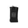 Portabrace RMB-MTB40 Radio mic Bouncer for Wisycom