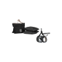 Portabrace SANBAG-KIT SAN-2B, PB-SPOOLERTAPE