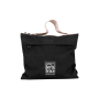 Portabrace SANBAG-KIT SAN-2B, PB-SPOOLERTAPE
