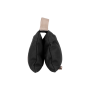 Portabrace SANBAG-KIT SAN-2B, PB-SPOOLERTAPE