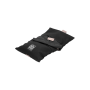 Portabrace SANBAG-KIT SAN-2B, PB-SPOOLERTAPE