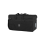 Portabrace Shoot-Ready Rigid Frame Carrying Case for Sharp 8C-B60A 8K