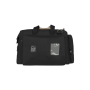 Portabrace Shoot-Ready Rigid-Frame Carrying Case for Kinefiinity MAVO