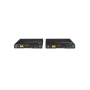 Lindy Extender HDBaseT Cat.6 HDMI 4K60 Audio IR&RS-232 avec ARC 70m