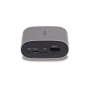 Lindy Extracteur audio HDMI ARC