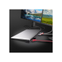 Lindy Mini Docking Station USB-C pour Laptop (1 écran 8K ou 2 en 4K)