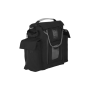 Portabrace SL-CANONR50 Sling Camera Bag for Canon R50