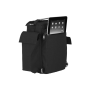 Portabrace SL-CANONR50 Sling Camera Bag for Canon R50