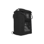 Portabrace Slinger-Style Carrying Case for the Zoom Q2n-4K and Access