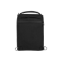 Portabrace Slinger-Style Carrying Case for the Zoom Q2n-4K and Access