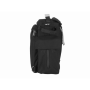 Portabrace SL-X100V Sling Pack, Black