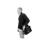 Portabrace SL-X100V Sling Pack, Black