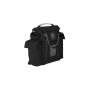 Portabrace SL-X100V Sling Pack, Black