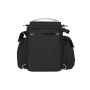 Portabrace SL-X100V Sling Pack, Black