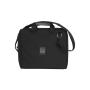 Portabrace Soft protective case for the QSC Touch Mix8 Digital mixer