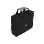 Portabrace Soft protective case for the QSC Touch Mix8 Digital mixer