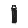 Portabrace Soft protective case for the QSC Touch Mix8 Digital mixer