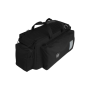 Portabrace Soft-Sided Carrying Case for Camera, Lenses, and Tripod