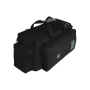 Portabrace Ultra-light Cordura CInema Case for RED Ranger (Long)