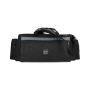 Portabrace Ultra-light Cordura CInema Case for RED Ranger (Long)