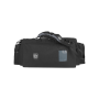 Portabrace Ultra-light Cordura CInema Case for RED Ranger (Long)