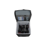 Portabrace Wheeled Shoot-Ready Case for the DJI Ronin-M 3-Axis