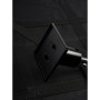 Sirui 200W RGB Self Inflating LED Light with Fabric Grid Cable 3m