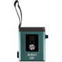 Sirui 200W RGB Self Inflating LED Light with Fabric Grid Cable 3m
