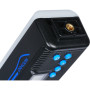 Sirui Bendable RGB LED Light(2 light kit)