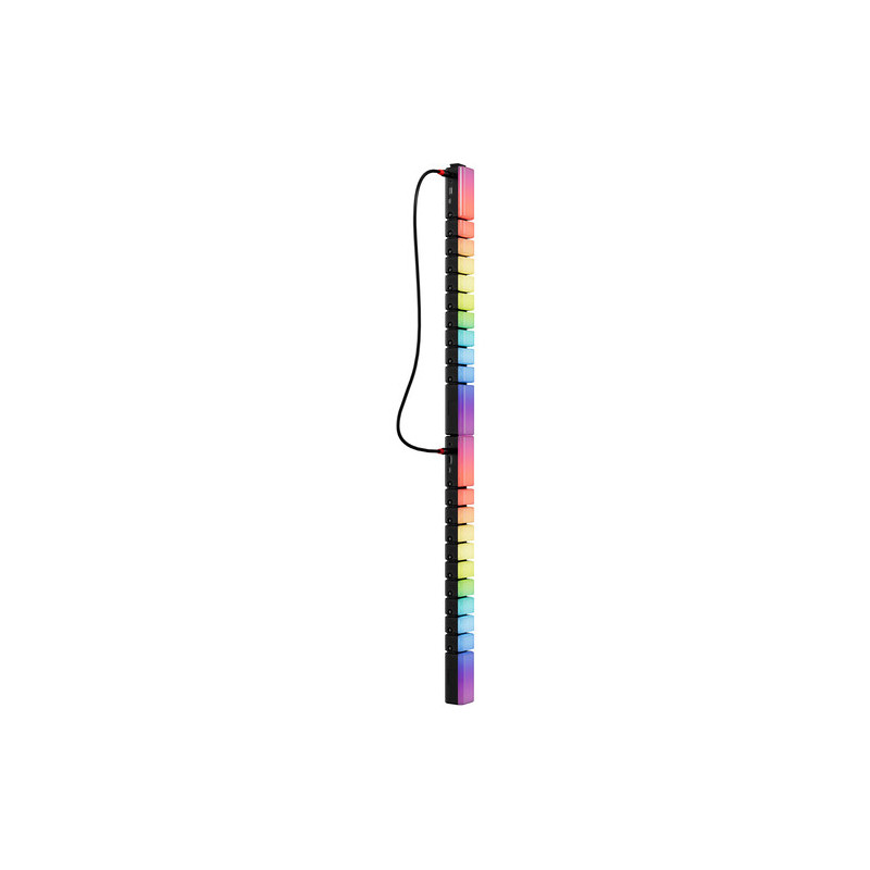 Sirui Bendable RGB LED Light(2 light kit)