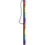 Sirui Bendable RGB LED Light(2 light kit)