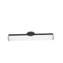 Aputure 1/4 Screw Adapter Adsorption Parts