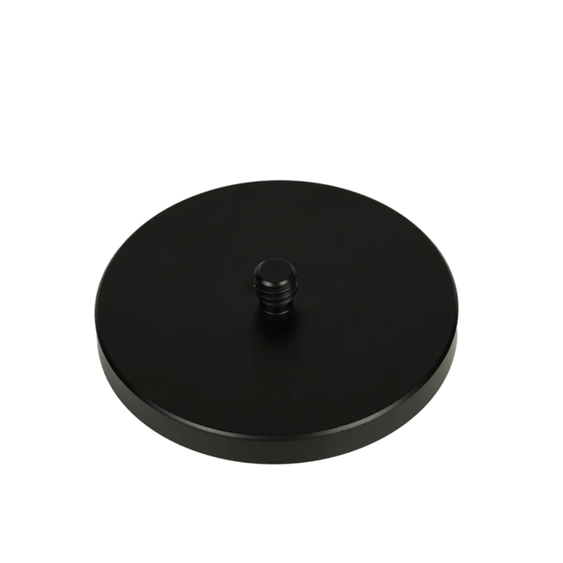 Aputure 1/4 Screw Adapter Adsorption Parts