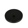 Aputure 1/4 Screw Adapter Adsorption Parts