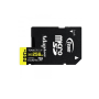 Team Group Micro SDXC PRO+ A2 256GB-XC (U3 V30 A2)