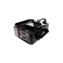 CLF LIGHTING Machine à fumée 1500W / LED